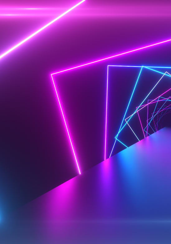 neon istock left new.png