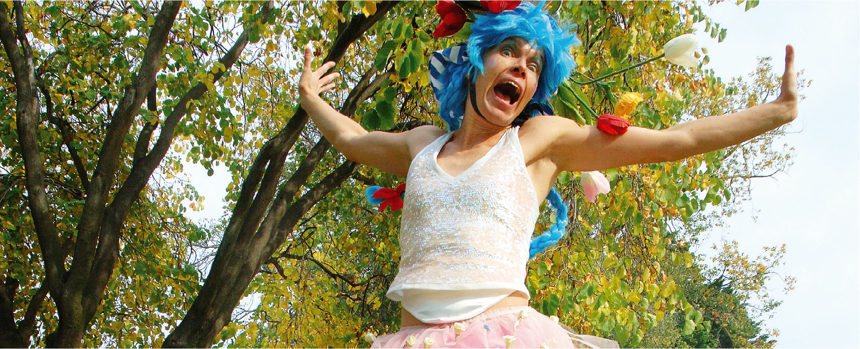 poppykettle.png