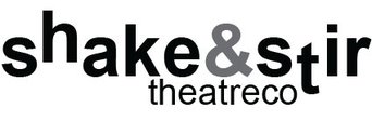 shake & stir theatre co mono.jpg
